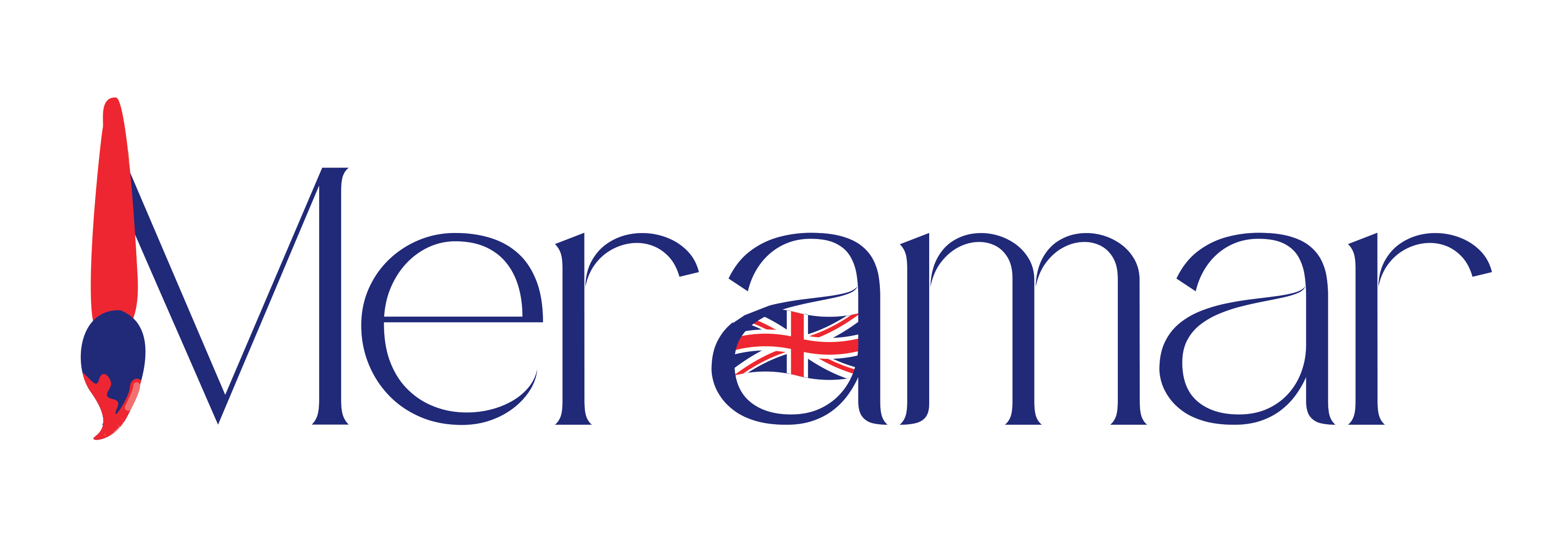 Pracownia Artystyczna i Szkoła Języka Angielskiego Meramar